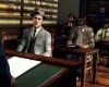 L.A. Noire (Complete Edition) (PC) Steam Key - GLOBAL