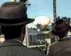 L.A. Noire (Complete Edition) (PC) Steam Key - GLOBAL