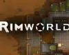 RimWorld (PC) Steam Key - GLOBAL