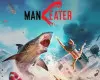 Maneater (PC) Epic Games Key - GLOBAL
