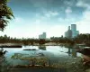 Maneater (PC) Epic Games Key - GLOBAL