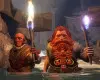 The Lord of the Rings: Return to Moria (PC) Steam Key - GLOBAL