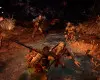 The Lord of the Rings: Return to Moria (PC) Steam Key - GLOBAL