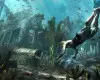 Assassin's Creed IV: Black Flag Gold Edition (PC) Ubisoft Connect Key - GLOBAL