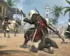 Assassin's Creed IV: Black Flag Gold Edition (PC) Ubisoft Connect Key - GLOBAL