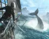 Assassin's Creed IV: Black Flag Gold Edition (PC) Ubisoft Connect Key - GLOBAL