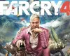 Far Cry 4 (PC) Ubisoft Connect Key - GLOBAL