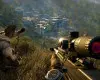 Far Cry 4 (PC) Ubisoft Connect Key - GLOBAL