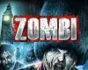 Zombi (PC) Ubisoft Connect Key - GLOBAL