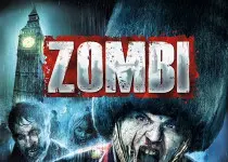 Zombi (PC) Ubisoft Connect Key - GLOBAL