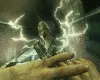 Zombi (PC) Ubisoft Connect Key - GLOBAL