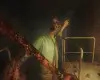 Zombi (PC) Ubisoft Connect Key - GLOBAL