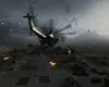 Battlefield 4 Premium Edition (PC) EA App Key - GLOBAL