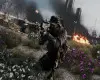 Battlefield 4 Premium Edition (PC) EA App Key - GLOBAL