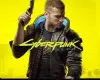 Cyberpunk 2077 (Xbox One / Xbox Series X|S) Xbox Live Key - EU