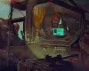 Cyberpunk 2077 (Xbox One / Xbox Series X|S) Xbox Live Key - EU