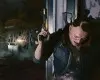 Cyberpunk 2077 (Xbox One / Xbox Series X|S) Xbox Live Key - EU