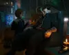 Cyberpunk 2077 (Xbox One / Xbox Series X|S) Xbox Live Key - EU