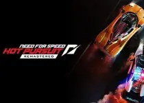 Need for Speed: Hot Pursuit Remastered (Xbox One / Xbox Series X|S) Xbox Live Key - GLOBAL