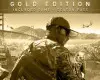 Watch Dogs 2 - Gold Edition (Xbox One / Xbox Series X|S) Xbox Live Key - GLOBAL