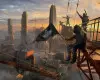 Watch Dogs 2 - Gold Edition (Xbox One / Xbox Series X|S) Xbox Live Key - GLOBAL