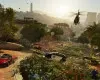 Watch Dogs 2 - Gold Edition (Xbox One / Xbox Series X|S) Xbox Live Key - GLOBAL