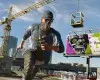 Watch Dogs 2 - Gold Edition (Xbox One / Xbox Series X|S) Xbox Live Key - GLOBAL