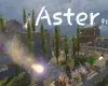 Aster Fpv Drone Simulator (PC) Steam Key - GLOBAL
