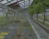 Aster Fpv Drone Simulator (PC) Steam Key - GLOBAL