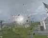 Aster Fpv Drone Simulator (PC) Steam Key - GLOBAL
