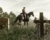 Red Dead Redemption 2: Ultimate Edition (Xbox One / Xbox Series X|S) Xbox Live Key - EU