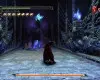 Devil May Cry HD Collection (Xbox One) Xbox Live Key - EU