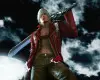Devil May Cry HD Collection (Xbox One) Xbox Live Key - EU