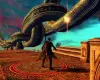 Devil May Cry HD Collection (Xbox One) Xbox Live Key - EU