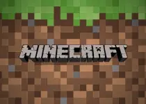 Minecraft Creators Pack (DLC) (Xbox One / Xbox Series X|S) Xbox Live Key - GLOBAL