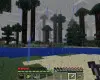 Minecraft Creators Pack (DLC) (Xbox One / Xbox Series X|S) Xbox Live Key - GLOBAL