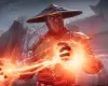 Mortal Kombat 11 Kombat Pack (DLC) (PC) Steam Key - GLOBAL