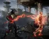 Mortal Kombat 11 Kombat Pack (DLC) (PC) Steam Key - GLOBAL