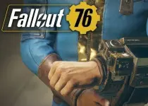 Fallout 76 (Xbox One / Xbox Series X|S) Xbox Live Key - UNITED STATES