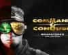 Command & Conquer Remastered Collection (PC) EA App Key - GLOBAL