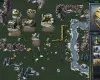 Command & Conquer Remastered Collection (PC) EA App Key - GLOBAL