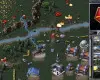 Command & Conquer Remastered Collection (PC) EA App Key - GLOBAL
