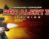 Command & Conquer: Red Alert 3 - Uprising (ENG) (PC) EA App Key - GLOBAL