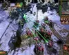 Command & Conquer: Red Alert 3 - Uprising (ENG) (PC) EA App Key - GLOBAL