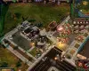 Command & Conquer: Red Alert 3 - Uprising (ENG) (PC) EA App Key - GLOBAL