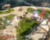 Command & Conquer: Red Alert 3 - Uprising (ENG) (PC) EA App Key - GLOBAL