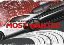 Need for Speed: Most Wanted (PC) EA App Key - GLOBAL