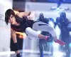 Mirror's Edge Catalyst (Xbox One / Xbox Series X|S) Xbox Live Key - UNITED STATES