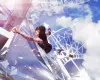 Mirror's Edge Catalyst (Xbox One / Xbox Series X|S) Xbox Live Key - UNITED STATES