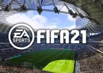 FIFA 21 (Xbox One / Xbox Series X|S) Xbox Live Key - UNITED STATES